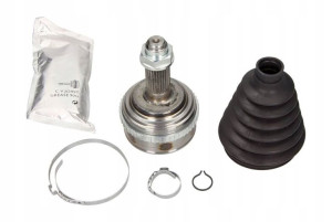 Przegub Zew. Honda Hr-v 1.6 16v 99- Z Abs Maxgear