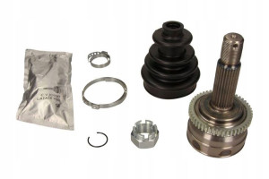 Przegub Zew. Hyundai I20 09- Maxgear
