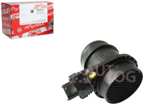 Przepływomierz Powietrza (5 Pin) Fiat Marea Multip