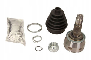Przegub Zew. Lancia Ypsilon 1.3jtd 03- Maxgear