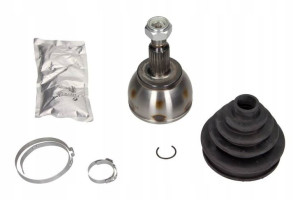 Przegub Zew. Mercedes W169 W245 A B-klasa 180-200cdi Maxgear