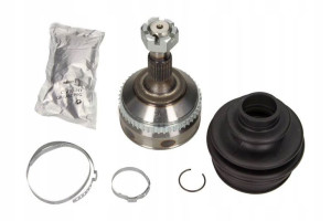 Przegub Zew. Peugeot 406 2.0-3.0hdi B 96- +abs Maxgear