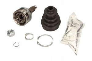 Przegub Zew. Suzuki Ignis 1.3 00- Maxgear