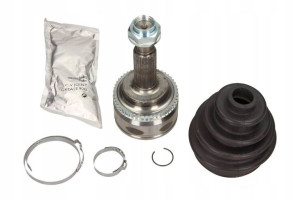 Przegub Zew. Toyota Corolla 01- 1.4-1.8 +abs Maxgear