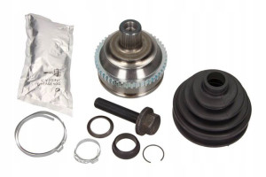 Przegub Zew. Vw T4 90-94 +abs Maxgear