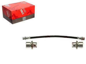 Przewód Hamulcowy Elast. Toyota Rav 4 I 2.0 06.94-