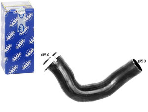 Przewód Chłodnicy Powietrza (strona Dolotowa Śr. 5
