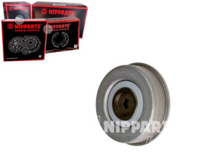 Rolka Paska Nipparts 2528135020 2528135060 Md30888