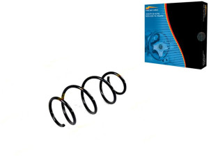 Sprężyna Zawieszenia Kraft Automotive 8200271943 1