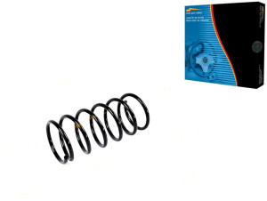 Sprężyna Zawieszenia Kraft Automotive 5002s6 36198