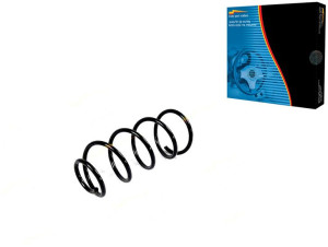 Sprężyna Zawieszenia Kraft Automotive 30666205 148