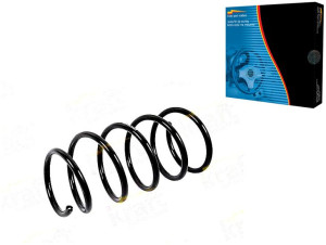 Sprężyna Zawieszenia Kraft Automotive 7700418901 7