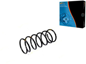 Sprężyna Zawieszenia Kraft Automotive 500273 5002r
