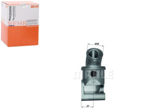 Termostat Fiat Behr