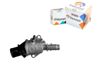 Termostat Alfa 88c 2,4jtd Calorstat