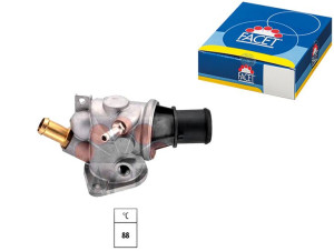 Termostat Facet 60663619 Th682788j 1880411 Th26888
