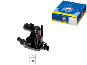 Termostat Facet 55206391 1336cl