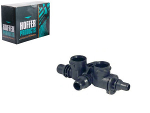 Termostat Hoffer 17101439115 17107559966 141882 To