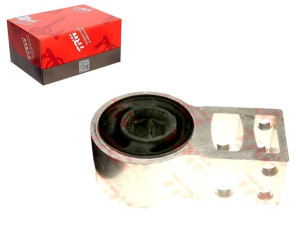Silentblock Wahacza Alfa Romeo 159 Brera Spider 1.
