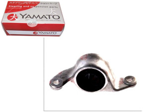 Silentblock Wahacza Honda Civic Viii 1.4-2.2d 09.0