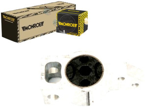 Silentblock Wahacza Seat Alhambra Vw Cc Passat All