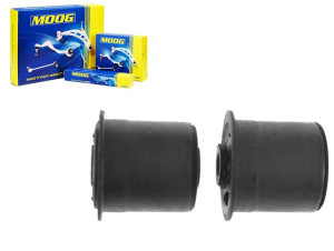 Tuleja Wahacza Moog 52038026