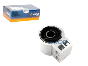 Silentblock Wahacza Chevrolet Cruze Opel Astra J A