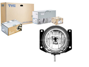Lampa Przeciwmgielna (h1) Alfa Romeo 159 Brera Spi