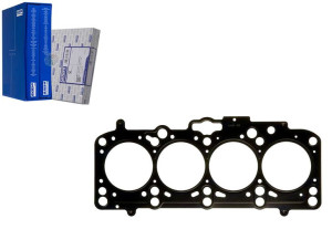 Uszczelka Głowicy Audi A3 A4 A6 Ford Galaxy Seat A
