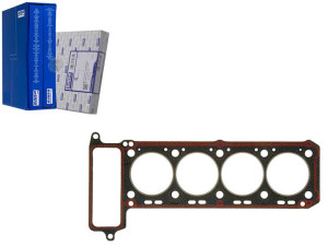 Uszczelka Głowicy Alfa Romeo 164 75 2.0 05.85-09.9