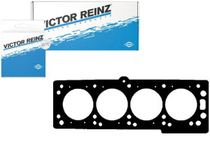 Uszczelka Głowicy Opel Dohc 2,0 Victor Reinz