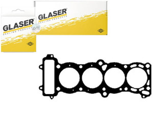 Uszczelka Głowicy Sunny Pulsar 1.6 12v 88-91 Glase