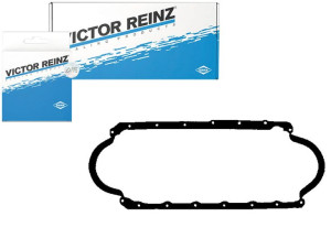 Uszczelka Miski Oleju Ford 1,3 Victor Reinz