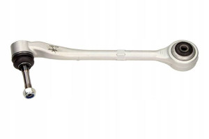 Wahacz Bmw P. E39 95- Pr Dolny Maxgear