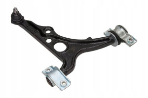 Wahacz Fiat P. Bravo A Q17 Tipo Tempra Pr Maxgear