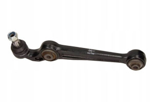 Wahacz Mazda P. 6 02- Le Pr Prosty Maxgear