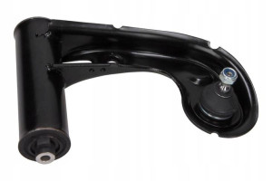 Wahacz Mercedes P. W202 210 Pr Górny Maxgear