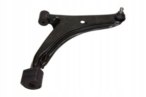 Wahacz Suzuki P. Swift 89- Pr Maxgear