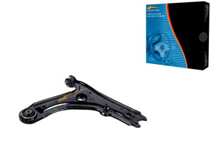 Wahacz Zawieszenia Kraft Automotive 1h0407151 2107