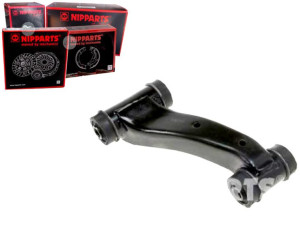 Wahacz Przód Infiniti G20 1990przod Pr Nipparts Ni