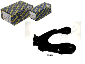 Wahacz Honda Przód Accord Vii (cl) 03- Pr Japanpar