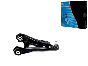 Wahacz Zawieszenia Kraft Automotive 5450100qah 770