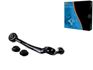 Wahacz Zawieszenia Kraft Automotive 4a0407151 Tc50