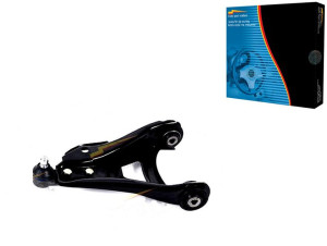 Wahacz Zawieszenia Kraft Automotive 5450000qah 770