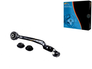 Wahacz Zawieszenia Kraft Automotive 4a0407152 Tc50
