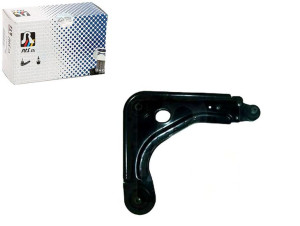 Wahacz Ford Fiesta 92- P Rts