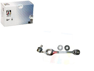 Wahacz Ford Escort -86 L Rts