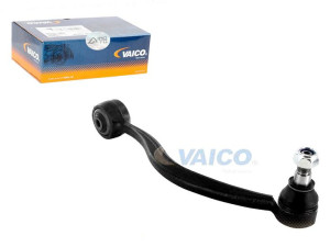 Wahacz Dół 16 4 Mm Bmw 5 (e28) 5 (e34) 6 (e24) 7 (