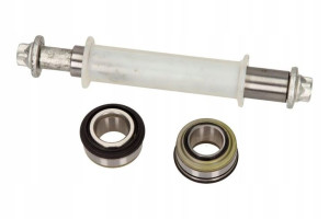 Zestaw Napr. Wahacza Mercedes T. W168 A-klasa Le Pr Maxgear