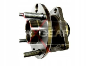 Łożysko Koła Ford T. Mondeo 98-99 (kombi) Maxgear